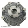 Beck Arnley 130-0197 Engine Cooling Fan Clutch -STOCKWISE AUTO Shop 375x375 products BEC 1300197