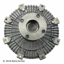 Beck Arnley 130-0197 Engine Cooling Fan Clutch