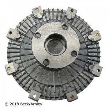 Beck Arnley 130-0197 Engine Cooling Fan Clutch 3 Beck Arnley 130-0197 Engine Cooling Fan Clutch