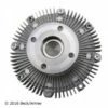 Beck Arnley 130-0198 Engine Cooling Fan Clutch -STOCKWISE AUTO Shop 375x375 products BEC 1300198