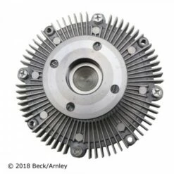 Beck Arnley 130-0198 Engine Cooling Fan Clutch