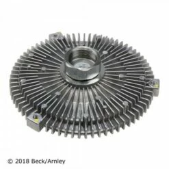 Beck Arnley 130-0199 Engine Cooling Fan Clutch