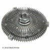 Beck Arnley 130-0205 Engine Cooling Fan Clutch -STOCKWISE AUTO Shop 375x375 products BEC 1300205