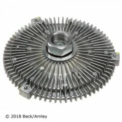 Beck Arnley 130-0205 Engine Cooling Fan Clutch