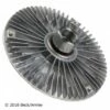 Beck Arnley 130-0214 Engine Cooling Fan Clutch -STOCKWISE AUTO Shop 375x375 products BEC 1300214