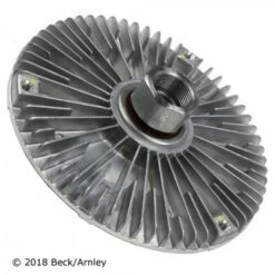 Beck Arnley 130-0214 Engine Cooling Fan Clutch