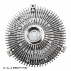 Beck Arnley 130-0216 Engine Cooling Fan Clutch