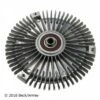 Beck Arnley 130-0217 Engine Cooling Fan Clutch 1 Beck Arnley 130-0217 Engine Cooling Fan Clutch -STOCKWISE AUTO Shop 375x375 products BEC 1300217