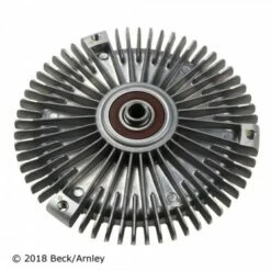 Beck Arnley 130-0217 Engine Cooling Fan Clutch