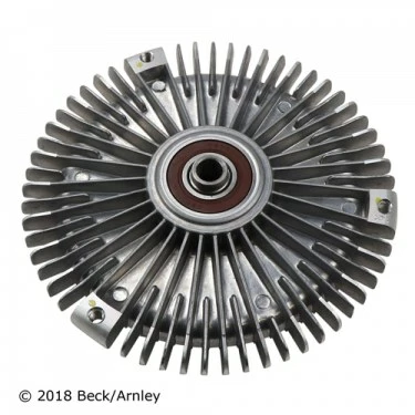 Beck Arnley 130-0217 Engine Cooling Fan Clutch 3 Beck Arnley 130-0217 Engine Cooling Fan Clutch
