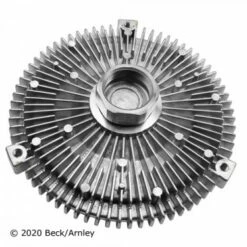 Beck Arnley 130-0218 Engine Cooling Fan Clutch