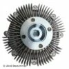 Beck Arnley 130-0222 Engine Cooling Fan Clutch -STOCKWISE AUTO Shop 375x375 products BEC 1300222