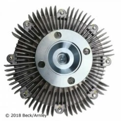 Beck Arnley 130-0222 Engine Cooling Fan Clutch