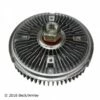 Beck Arnley 130-0224 Engine Cooling Fan Clutch 1 Beck Arnley 130-0224 Engine Cooling Fan Clutch -STOCKWISE AUTO Shop 375x375 products BEC 1300224