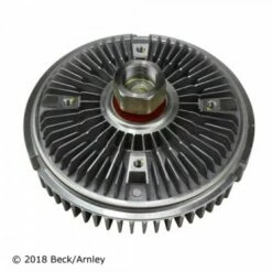 Beck Arnley 130-0224 Engine Cooling Fan Clutch