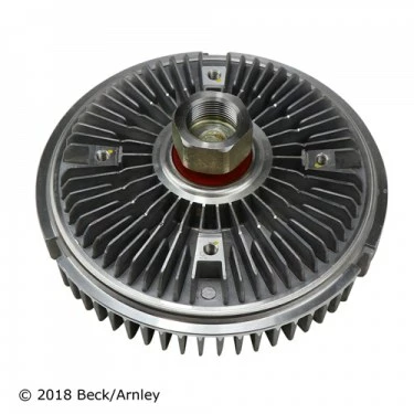 Beck Arnley 130-0224 Engine Cooling Fan Clutch 3 Beck Arnley 130-0224 Engine Cooling Fan Clutch