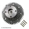 Beck Arnley 130-0227 Engine Cooling Fan Clutch -STOCKWISE AUTO Shop 375x375 products BEC 1300227