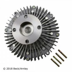 Beck Arnley 130-0227 Engine Cooling Fan Clutch