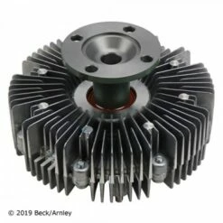 Beck Arnley 130-0228 Engine Cooling Fan Clutch