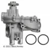 Beck Arnley 131-1997 Engine Water Pump Assembly -STOCKWISE AUTO Shop 375x375 products BEC 1311997