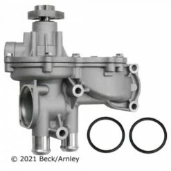 Beck Arnley 131-1997 Engine Water Pump Assembly