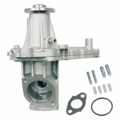 Beck Arnley 131-2262 Engine Water Pump Assembly
