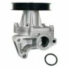 Beck Arnley 131-2263 Engine Water Pump Assembly -STOCKWISE AUTO Shop 375x375 products BEC 1312263