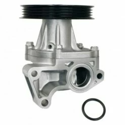 Beck Arnley 131-2263 Engine Water Pump Assembly