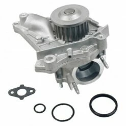Beck Arnley 131-2278 Engine Water Pump Assembly