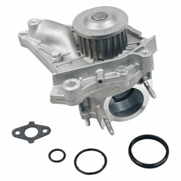 Beck Arnley 131-2278 Engine Water Pump Assembly 3 Beck Arnley 131-2278 Engine Water Pump Assembly