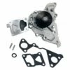 Beck Arnley 131-2298 Engine Water Pump Assembly -STOCKWISE AUTO Shop 375x375 products BEC 1312298