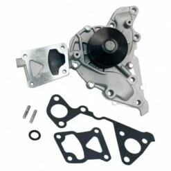 Beck Arnley 131-2298 Engine Water Pump Assembly