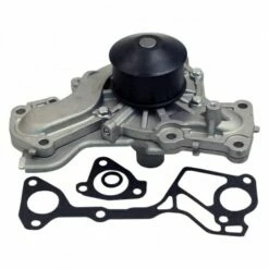 Beck Arnley 131-2299 Engine Water Pump Assembly