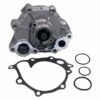 Beck Arnley 131-2310 Engine Water Pump Assembly -STOCKWISE AUTO Shop 375x375 products BEC 1312310