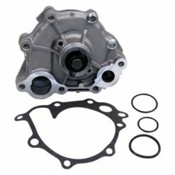 Beck Arnley 131-2310 Engine Water Pump Assembly