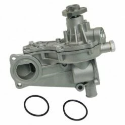Beck Arnley 131-2317 Engine Water Pump Assembly