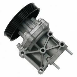 Beck Arnley 131-2331 Engine Water Pump Assembly