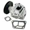 Beck Arnley 131-2347 Engine Water Pump Assembly 1 Beck Arnley 131-2347 Engine Water Pump Assembly -STOCKWISE AUTO Shop 375x375 products BEC 1312347