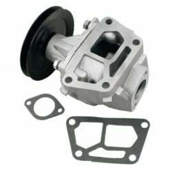 Beck Arnley 131-2347 Engine Water Pump Assembly