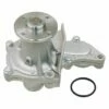 Beck Arnley 131-2366 Engine Water Pump Assembly -STOCKWISE AUTO Shop 375x375 products BEC 1312366