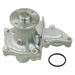 Beck Arnley 131-2366 Engine Water Pump Assembly