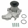 Beck Arnley 131-2386 Engine Water Pump Assembly -STOCKWISE AUTO Shop 375x375 products BEC 1312386