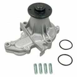 Beck Arnley 131-2386 Engine Water Pump Assembly