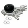 Beck Arnley 131-2387 Engine Water Pump Assembly -STOCKWISE AUTO Shop 375x375 products BEC 1312387