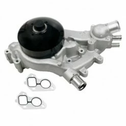 Beck Arnley 131-2387 Engine Water Pump Assembly