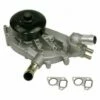 Beck Arnley 131-2391 Engine Water Pump Assembly -STOCKWISE AUTO Shop 375x375 products BEC 1312391