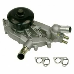 Beck Arnley 131-2391 Engine Water Pump Assembly