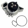 Beck Arnley 131-2394 Engine Water Pump Assembly 2 Beck Arnley 131-2394 Engine Water Pump Assembly -STOCKWISE AUTO Shop 375x375 products BEC 1312394