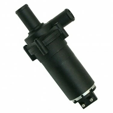 Beck Arnley 131-2406 Engine Auxiliary Water Pump 3 Beck Arnley 131-2406 Engine Auxiliary Water Pump