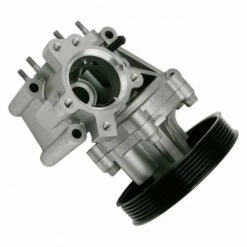 Beck Arnley 131-2414 Engine Water Pump Assembly